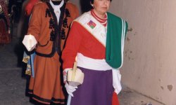 FESTES 1998 - 39